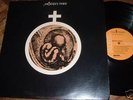 MOTHER'S FINEST-SELF-TITLED '72 ORIG FUNK-MONSTER LP NM