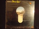 EQUALS On ICE  LP Born Ya SEALED Reggae
