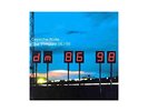 Depeche Mode The Singles 86-98 Triple Vinyl