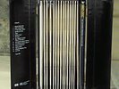 Beatles Collestion Of Original Master Recordings - MINT