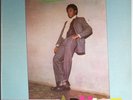 I.C.ROCK/ NIGERIA AFRO DISCO BOOGIE -DEAD STOCK-LISTEN