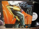 EL COCO self-titled LP AVI White Label Promo Disco Soul