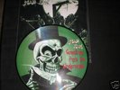Mad Sin 