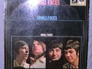  SMALL FACES 1st IMMEDIATE LP.. ON COLUMBIA