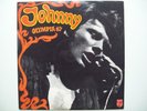 Johnny HALLYDAY 
