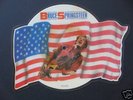 Bruce Spingsteen - I'm on fire 7