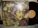 CLAUDIO ROCCHI Essenza ITA PROG 1973 ARISTON GATEFOLD