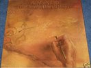 MOODY BLUES …Children's Children UK 70 Threshold N/M LP