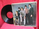 THEM The Angry Young Them LP VAN MORRISON 1965