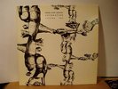 Nurse with Wound - 
