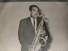 TRINIDAD CALYPSO LP VITAL ANGEL CARIBBEAN FIESTA LISTEN