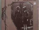 HEATH BROTHERS Rare Original 76' Jazz/Funk LP on Strata