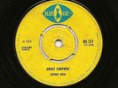 BLUE CAT SKINHEAD 1968 RARE LISTEN LEROY REID