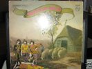 cuby + blizzards groeten uit grollo psych blues lp vg