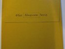 Section 25 - Always Now - Fact 45 1981 - Martin Hannett