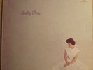 Shelby Flint Self Titled Valiant Folk LP