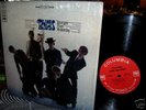 CLEAN 1967 Orig   THE BYRDS   Younger Garage Folk Psych