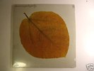 pete jolly lp seasons--FACTORY SEALED-a&m sp 3033