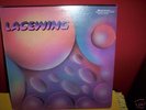 LACEWING - Lacewing / Original US Mainstream Psych / NM
