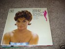 Miles Davis Sextet Someday My Prince Will Come Lp 6Eyes