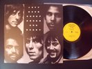 JEFF BECK GROUP ROUGH AND READY epic A11st press Lp ex+