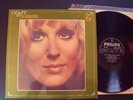 DUSTY SPRINGFIELD IN MEMPHIS phillips 1968 1st press Lp