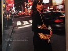 PJ HARVEY Stories From the City LP MINT