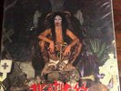 DEATH SS - ... IN DEATH OF STEVE SILVESTER