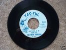 listen-soul-Don't Want To Be Your Fool-New Yorkers-TacF