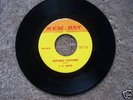 listen-funk-Buttered Popcorn-J.C. Davis-New Day