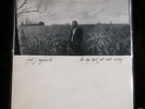 FRED J. EAGLESMITH DEBUT LP RARE CANADIAN FOLK VINYL