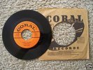 listen/doowop/teen-Don't Ask Me-Andy Rose/grp-Coral