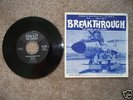 listen-surf/teen-Breakthrough-Adrian & Sunsets-Sunset