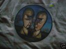 PINK FLOYD   THE DIVISION BELL PIC DISC