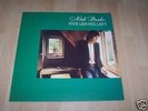 NICK DRAKE - FIVE LEAVES LEFT LP pink rim island