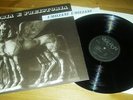 STORIA E PREISTORIA By PIERO UMILIANI LP ITAL. LIBRARY