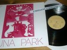 UMILIANI 'LUNA PARK'' LIBRARY LOUNGE AMBIENT TOP RARE