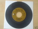 THE ELECTRIFYING CASHMERES What Does It Take - USA 45