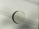 The Smiths - The Smiths white label TEST PRESS LP