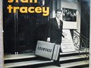 STAN TRACEY Showcase LP UK VOGUE Orig BRIT JAZZ
