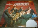Johnny & the Hurricanes Stormsville Warwick W2010ST LP