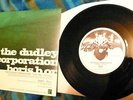 Boris Dudley Corporation split 7