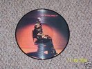 DEATH METAL LP - HYPOCRISY - FOURTH DIMENSION - GERMAN
