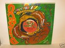 EARTH & STONE Joe Gibbs Original LP Reggae 12