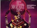 Backhaus/Bohm - MOZART Concerto 27 - London BB CS 6141