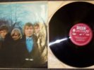 ROLLING STONES Between The Buttons Vinyl LP Mono RARE