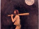 JOSEPH  STONED AGE MAN  RARE LP PROG  PSYCHE