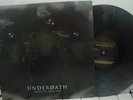 UnderOath Define the Great Line Double LP Vinyl 2006