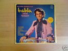 BABLA & HIS ORCHESTRA - FILM INSTRUMENTALS - 1977 RARE