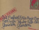 LP CAPTAIN BEEFHEART - Strictly Personal (OR USA)